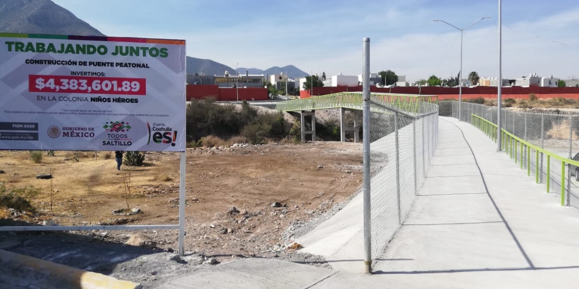 ¿Con sombrero ajeno?