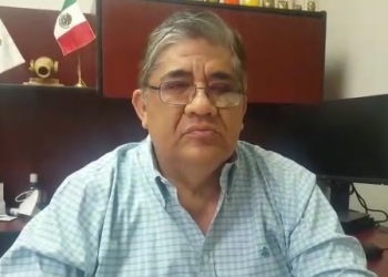 Digitaliza catastro estatal sus trámites y servicios