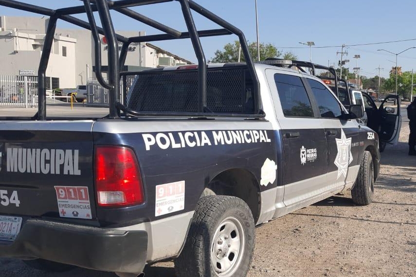 Intentan extorsionar a ciudadano a nombre de banco Santander