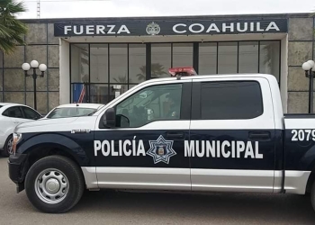 Rocía ácido en parte íntima de su mujer y se da a la fuga