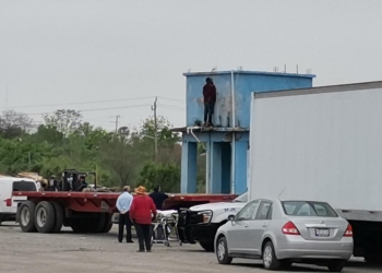 No han reclamado cuerpo de hondureño que se suicido