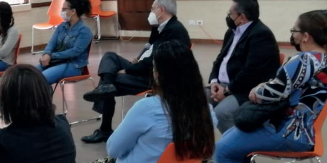 Contratará INE a 59 capacitadores