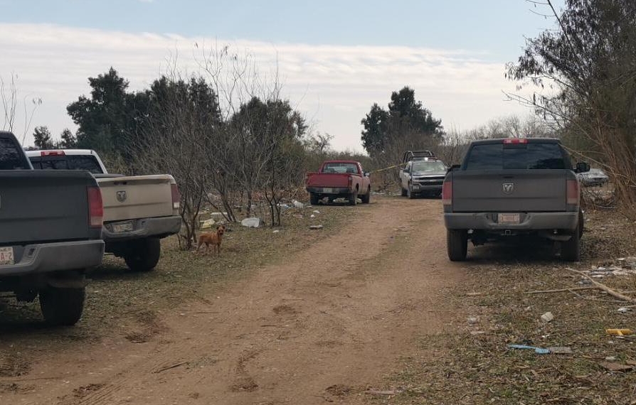 Detenidos con armas enfrentan proceso judicial