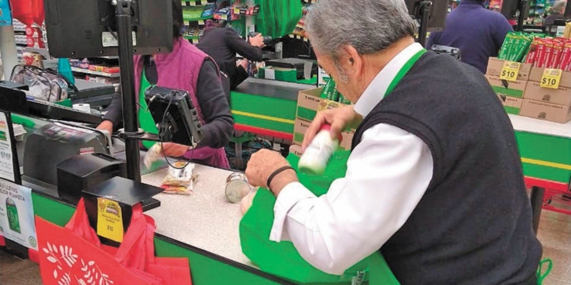 Nueva Rosita se prepara para incorporar a empacadores a sus actividades