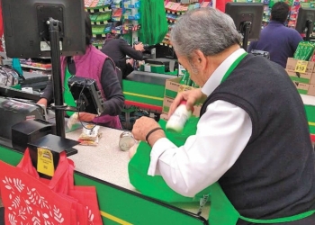 Nueva Rosita se prepara para incorporar a empacadores a sus actividades