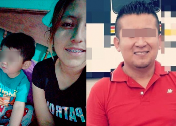 Continúan indagatorias por feminicidio en Monclova