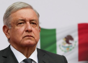 Diputados de Morena exceden presupuesto de gastos