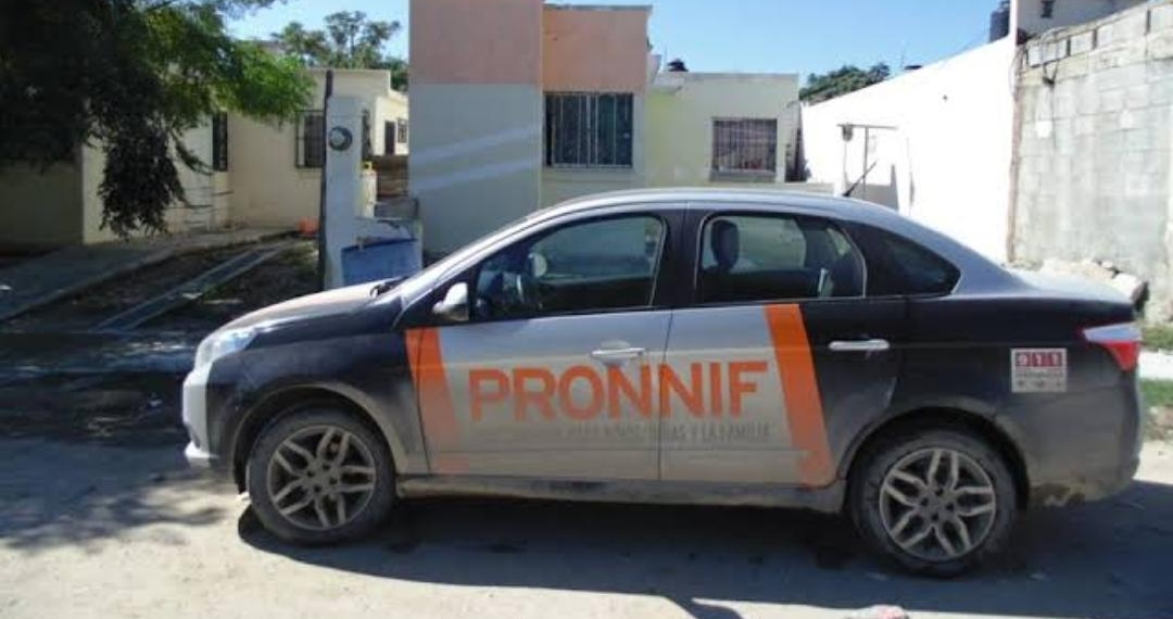 Investigan muerte de recién nacido