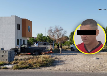 Con declaraciones de detenidos esclarecerán homicidio de vigilante