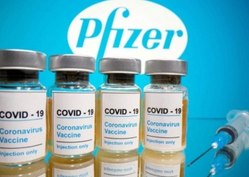 Cofepris emitió alerta desde febrero por falsas vacunas de Pfizer