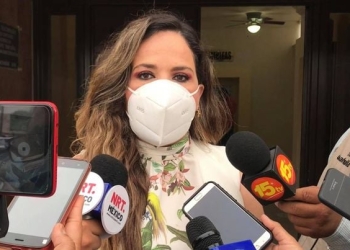Pozo de carbón donde minero se amputo un brazo operaba dentro de la ley