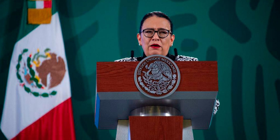 Seguridad y Protección Ciudadana cuidará de candidatos amenazados