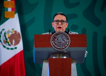 Seguridad y Protección Ciudadana cuidará de candidatos amenazados