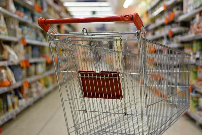¿Revisan tu ticket al salir del supermercado? Profeco pide que dejen de hacerlo