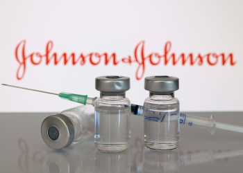 Suspenden la aplicación de la vacuna Covid-19 de Johnson & Johnson