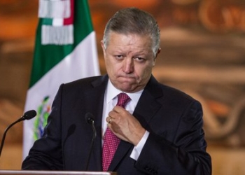 Diputados votarán en fast track reforma al Poder Judicial que ampliaría gestión de Zaldívar