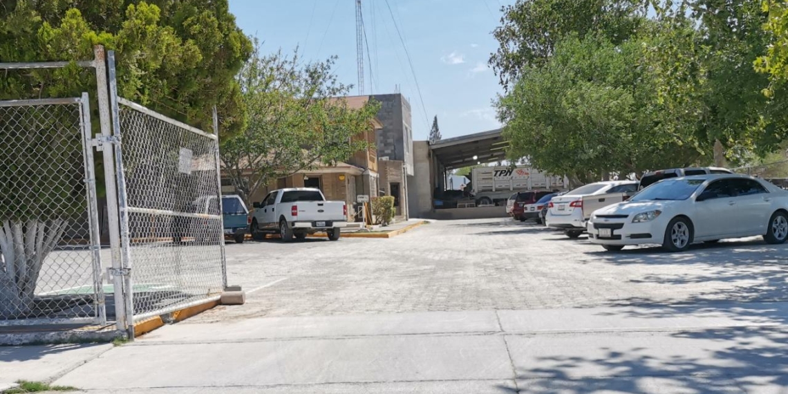 Intentan extorsionar al vigilante de Triturados