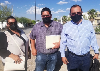 Endeudado el DIF Coahuila