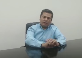 El Estado origina el ‘caos’