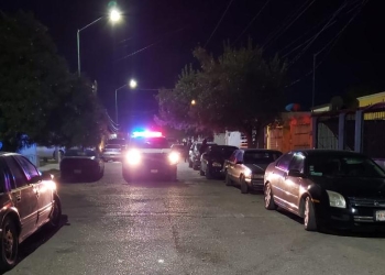Joven discute con sus padres e intenta suicidarse
