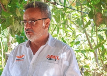 Asesinan a candidato de MC en pleno mitin