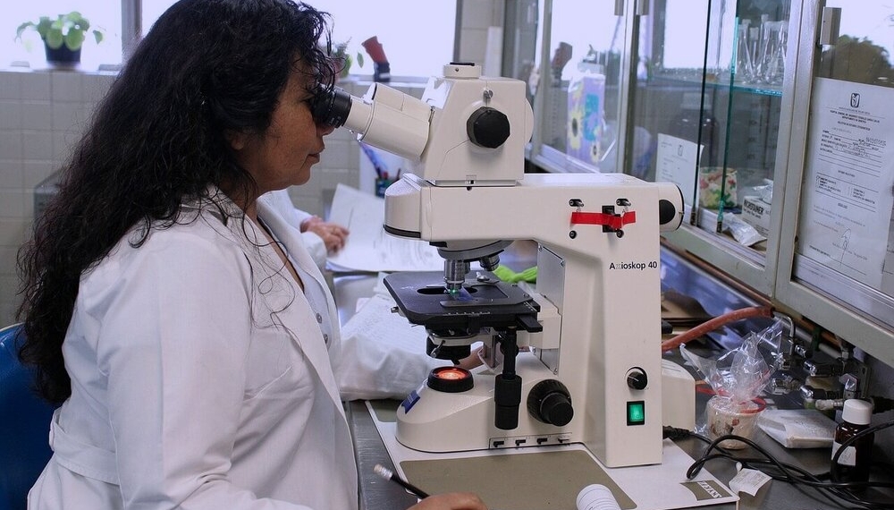 México, Cuba y Alemania preparan profesionales en investigación de Pandemias