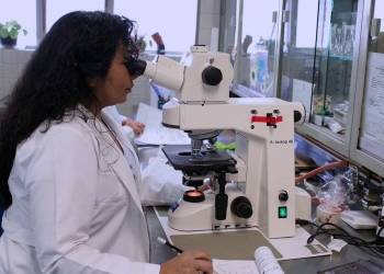 México, Cuba y Alemania preparan profesionales en investigación de Pandemias