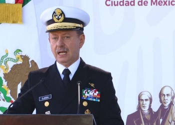 El enemigo está en el Poder Judicial