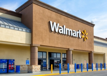 Walmart se instalará en Ciudad Acuña