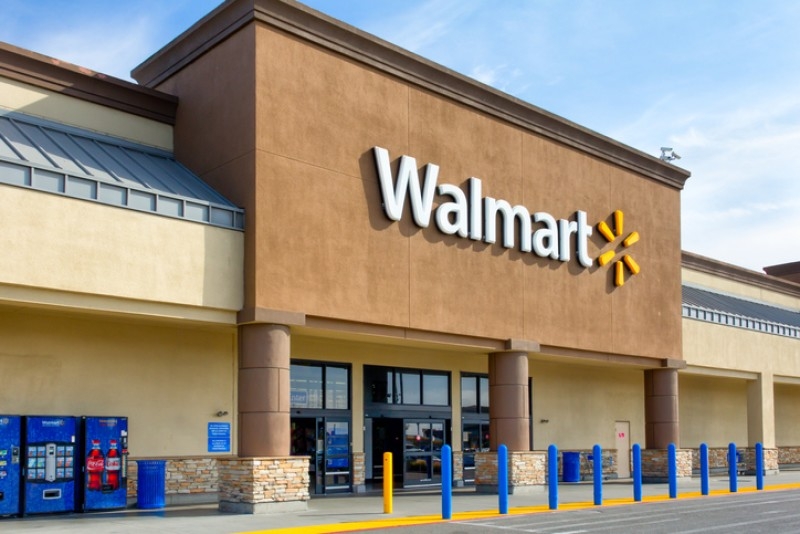 Walmart se instalará en Ciudad Acuña