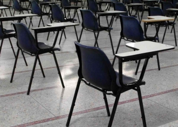 ¿Qué pasará si detectan contagios covid en escuelas durante clases presenciales?