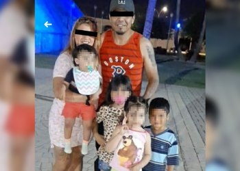 Autopsia de Victoria dictaminará causa de muerte y seguirá proceso contra feminicidas