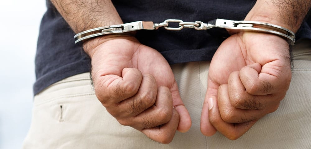 Propone PES castración química para violadores
