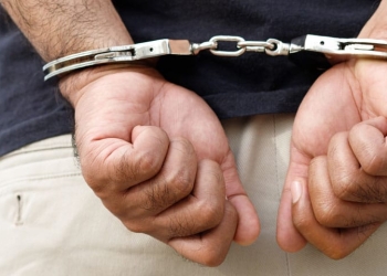 Propone PES castración química para violadores