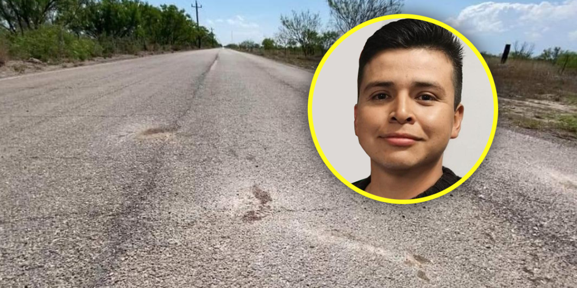 Continúa la investigación para esclarecer muerte de joven