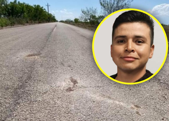 Continúa la investigación para esclarecer muerte de joven