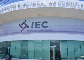 45 de 247 candidatos han presentado su declaración 3 de 3