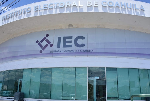 45 de 247 candidatos han presentado su declaración 3 de 3