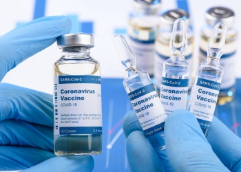 El G7 donará 1,000 millones de vacunas contra COVID a países pobres