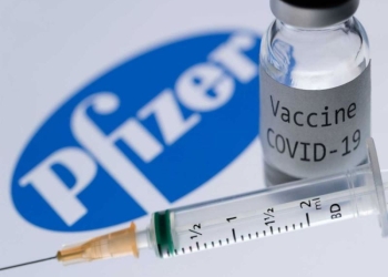 Cofepris autoriza primera vacuna contra covid para adolescentes mexicanos