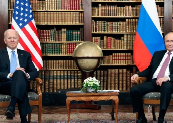 Putin asegura estar dispuesto a continuar el diálogo