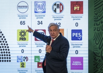Las cámaras y los empresarios celebran que haya un Congreso ‘más equilibrado’