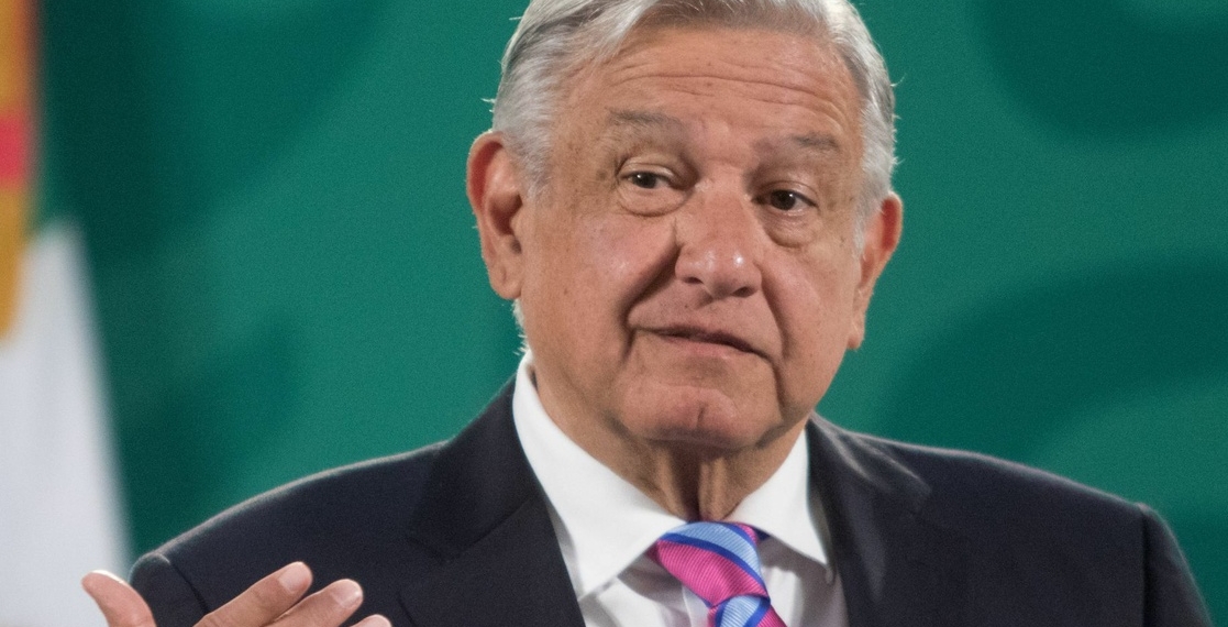 López Obrador inaugura ‘¿Quién es quién en las mentiras de la semana?’