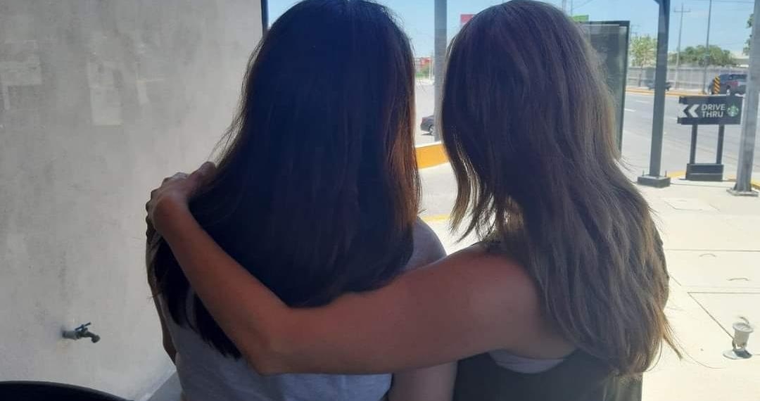 FGE no cuenta con denuncia por acoso sexual contra doctor