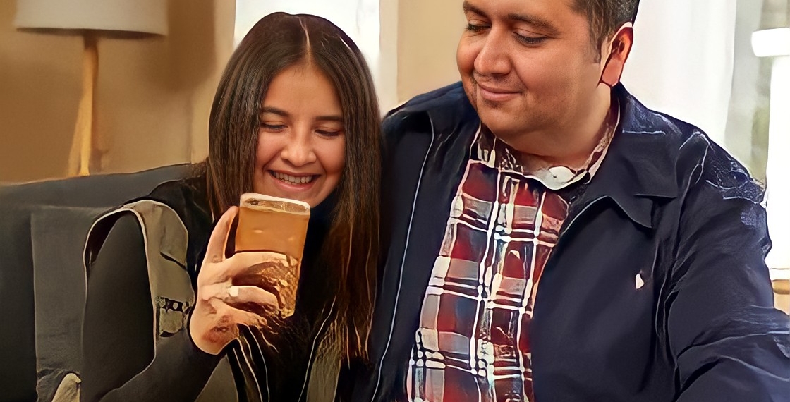 Así surgió el Día del Padre en México