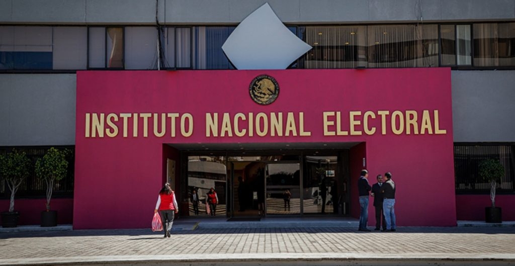 Más de 1,500 candidatos  no reportaron gastos de campañas