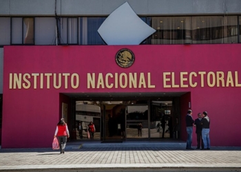 Más de 1,500 candidatos  no reportaron gastos de campañas
