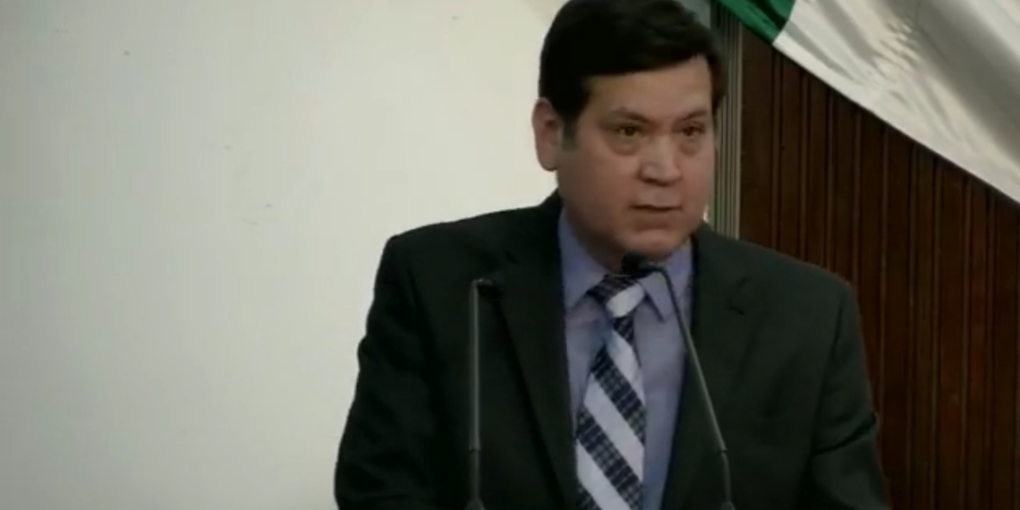 Va en aumento la deuda de Coahuila