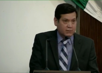 Va en aumento la deuda de Coahuila