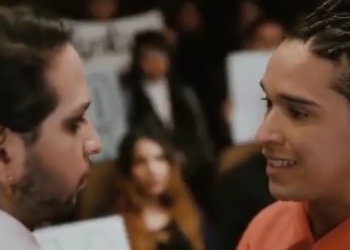 Debate musical ¿de odio o amor?